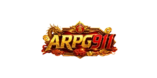 ARPG911 เว็บพนันออนไลน์ สล็อต คาสิโน กีฬาครบจบ
